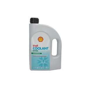 Lichid racire tip G12+/G30