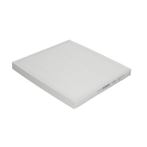 Cabin filter/casing/gasket