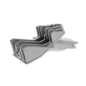 Unitate de control,lumini