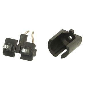 Electrod, aparat de sudat