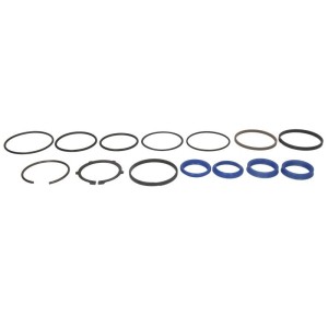 Inel etansare, cilindru frana - saboti