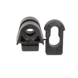 Suport sustinere capota motor