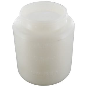 Instalaţii pentru maşină/[GPL]