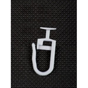 Cortină cabină șofer