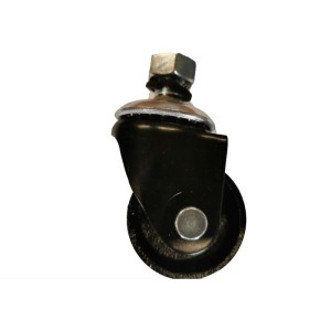 Piese si accesorii pentru elevatoare