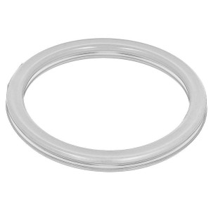 Garnitura de acceleratie