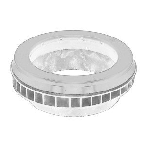 Rulment suport amortizor