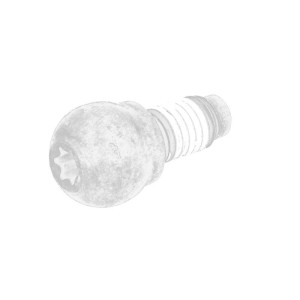 Bolturi cu bile,control ambreiaj