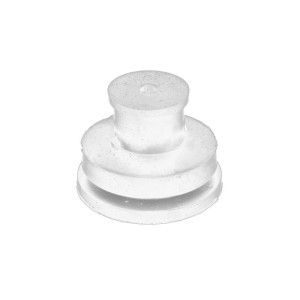 Limitator, acoperire motor