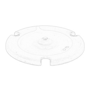 Placa de presiune, ambreiaj