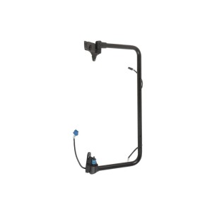 Suport montare, oglinda retrovizoare exterioara