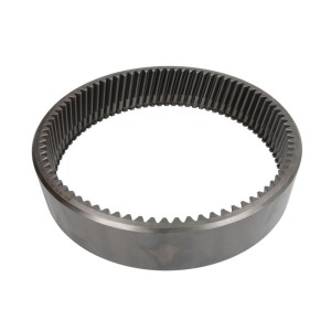 Arbore dintat planetar