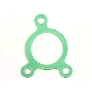 Burduf cauciuc, cilindru receptor ambreiaj