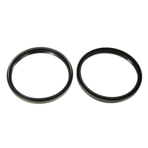 Inel etansare, fuzeta (suport arc)