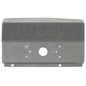 Suport, lumina plafoniera