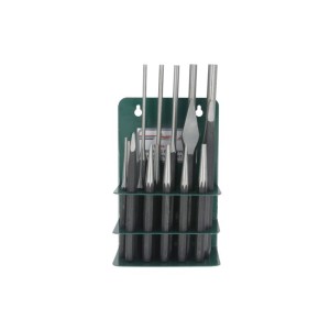 Set de unelte de perforare