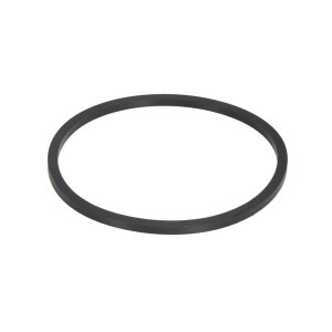 Garnitură de etanșare, rezervor de combustibil