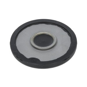 Capac protector, lagar central ax cardanic