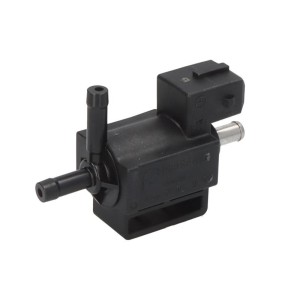 Supapa, Clapeta compresie-bypass