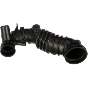 Furtun, alimentare aer