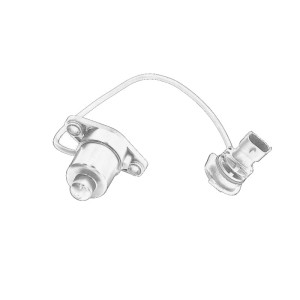 Intrerupator control nivel ulei motor