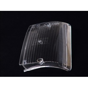 Dispersor, semnalizator