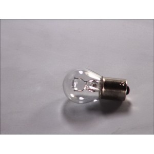 Lămpile farurilor din spate