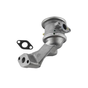 Supapa,pompa sistem aer secundar