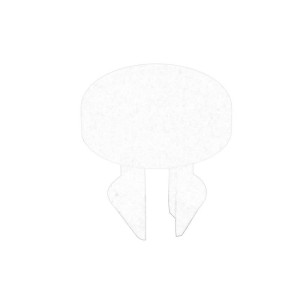 Inchidere carcasa de transmisie