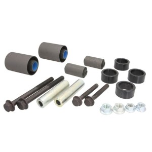 Set reparatie, stabilizator cabina sofer