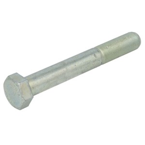 Bolt fixare, stabilizator