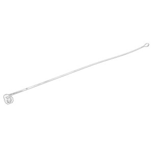 Conducta, regenerare filtru particule