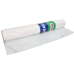 Husa protectie aripa