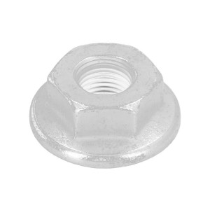 Piulita pinion arbore cotit