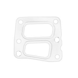 Garnitura radiatorului EGR
