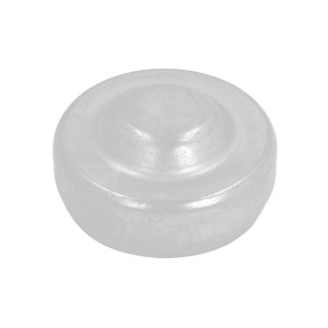 Dop golire baie de ulei