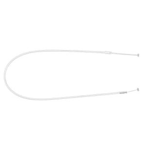 Confort de calatorie