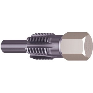 Set scule filiera sonda Lambda