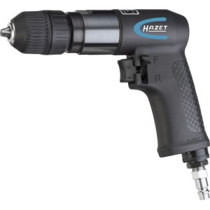 Masina de gaurit si insurubat