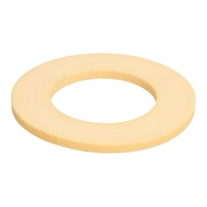 Saiba de baza, suport stabilizator (cabina conducator)