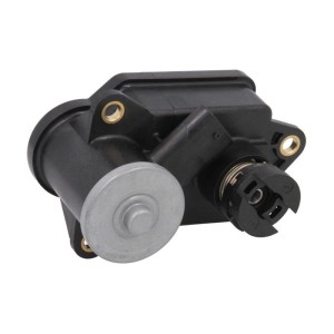 Element reglaj, clapeta (galerie admisie)