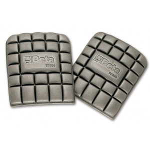 Pad-uri / Protectoare