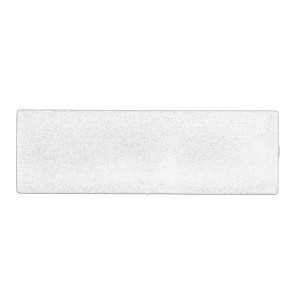 Elemente de închidere