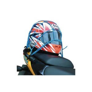 Accesorii pentru bagaje