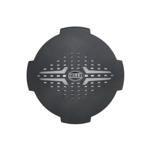 Acoperire proiectoare