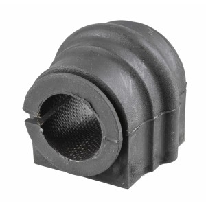 Bushing, stabiliser bar