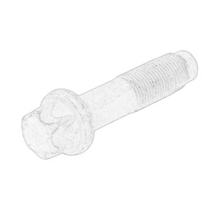 Element de montaj,amortizor