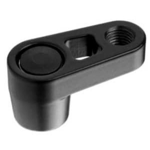 Set montaj, oglinda exterioara