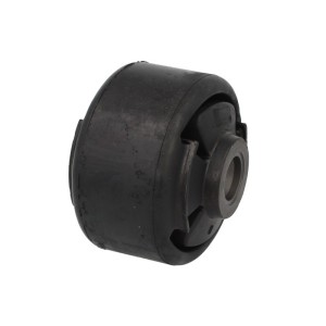 Bucsa, brat oscilant