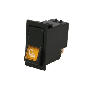 Comutator, faza scurta